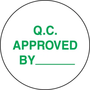 Product image for LDT514