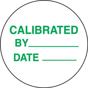 Product image for LDT521