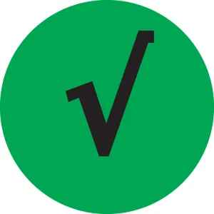 Product image for LDT524