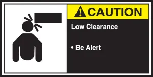 Product image for LECN681