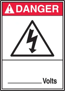 Product image for LELC100XVE