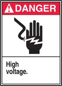 Product image for LELC109XVE