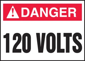 Product image for LELC170VSP