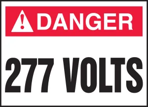 Product image for LELC173VSP