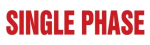 Product image for LELC186