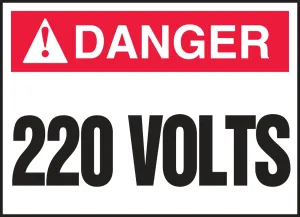 Product image for LELC208XVE