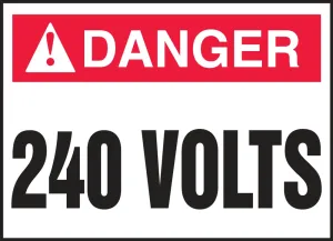 Product image for LELC212VSP