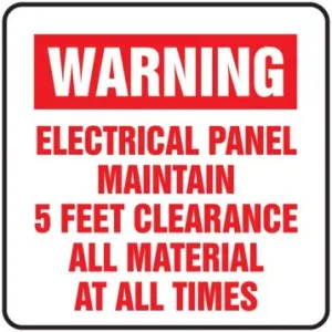 Product image for LELC517