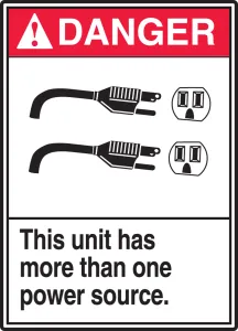 Product image for LELC637VSP