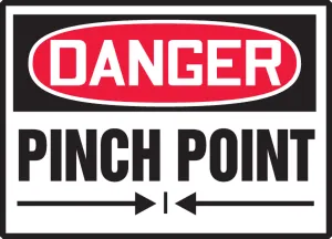 Product image for LEQM014VSP