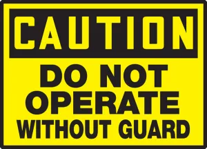 Product image for LEQM631VSP