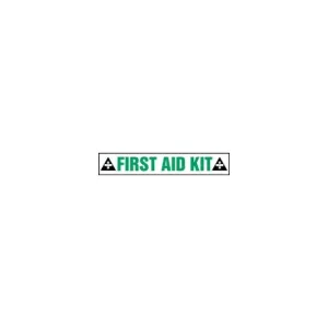 Product image for LFSD507