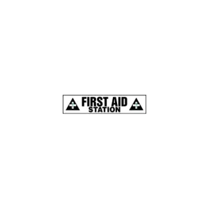 Product image for LFSD513