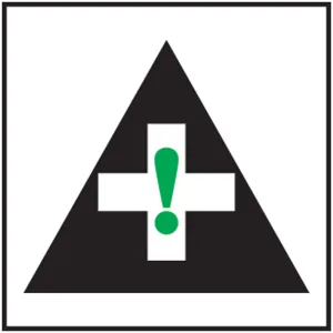 Product image for LFSD917