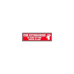 Product image for LFXG504
