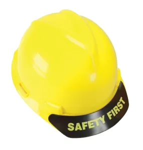 Product image for LHB750
