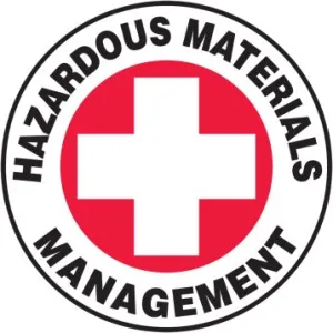 Product image for LHTL127