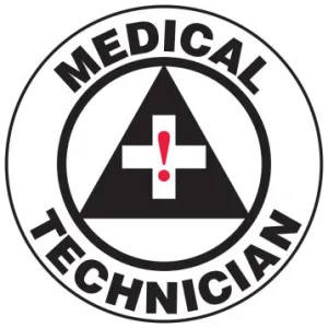 Product image for LHTL137