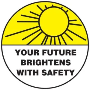 Product image for LHTL195