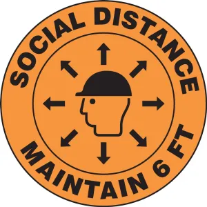 Product image for LHTL270