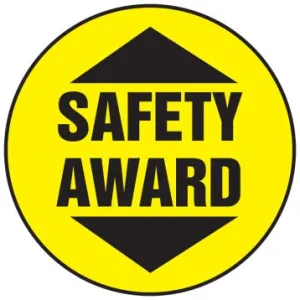 Product image for LHTL322