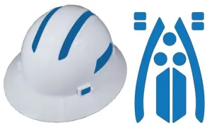 Product image for LHTL613BU