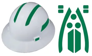 Product image for LHTL613GN