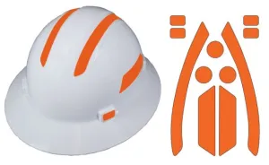 Product image for LHTL613OR10