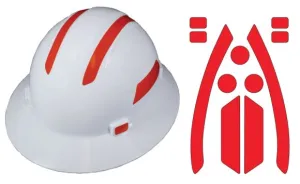 Product image for LHTL613RD