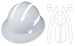 Product image for LHTL613WT