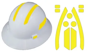 Product image for LHTL613YL