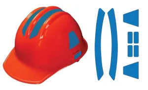 Product image for LHTL651BU