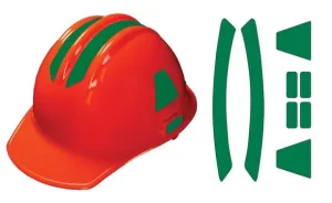 Product image for LHTL651GN