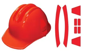 Product image for LHTL651RD