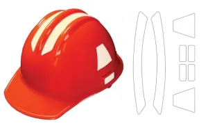 Product image for LHTL651WT