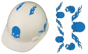 Product image for LHTL654BU