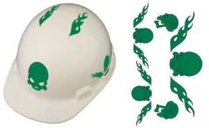 Product image for LHTL654GN10