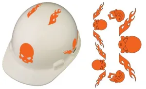 Product image for LHTL654OR