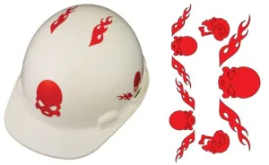 Product image for LHTL654RD