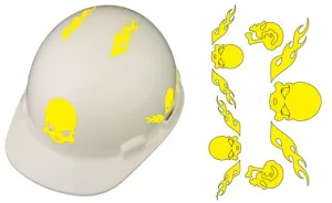 Product image for LHTL654YL10