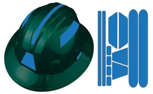 Product image for LHTL658BU10