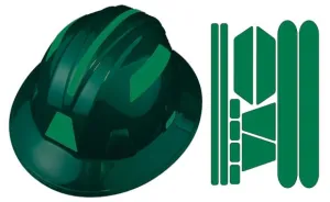 Product image for LHTL658GN