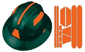 Product image for LHTL658OR10