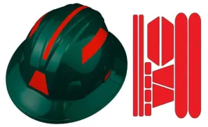 Product image for LHTL658RD