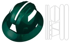 Product image for LHTL658WT10