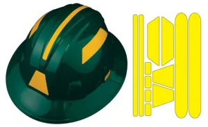 Product image for LHTL658YL