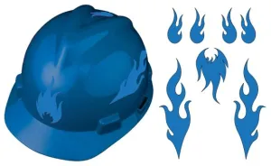 Product image for LHTL663BU