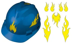 Product image for LHTL663BU10