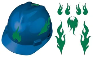 Product image for LHTL663GN