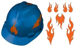 Product image for LHTL663OR